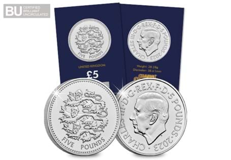 This coin has been issued as a National Celebration of England's Women's England Football team. 