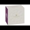 UK 2023 Coronation Sovereign Display Box