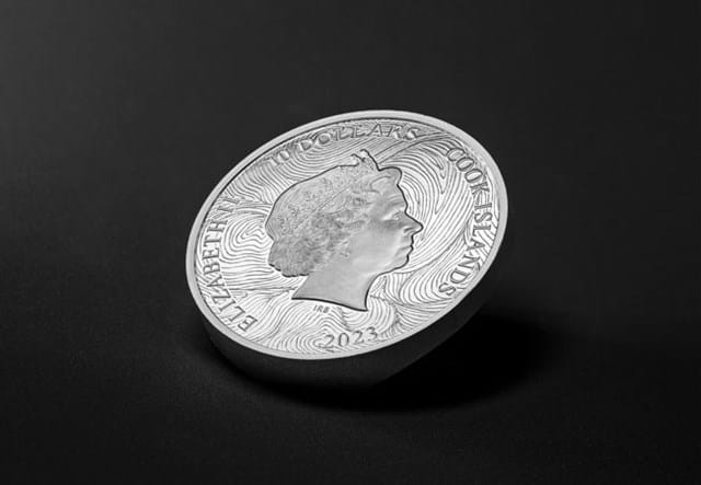 CL Wave Coin Product Images 5