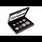 Dambusters Coins Box Shot (002)