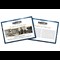 Dambusters Coins Cert