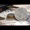 Dambusters Coins Full Set Stack