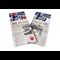 Dambusters Coins Newspaper
