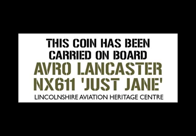 Lanc Insert