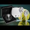 Lacoste 90Th Anniversary Silver Proof Whole Product Image 02