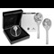 Lacoste 90Th Anniversary Silver Proof Whole Product Image