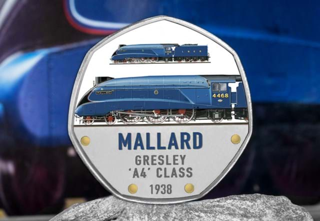 Mallard Email Image (1)