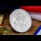 JFK Half Dollar Collection Lifestyle 03