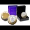 Canada 2022 Imperial State Crown Whole Product Image