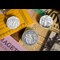 The Suffragettes Historic Coin Collection Lifestyle 02