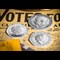 The Suffragettes Historic Coin Collection Lifestyle 04