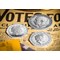 The Suffragettes Historic Coin Collection Lifestyle 04