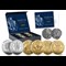 Henry VIII Historic Collection Whole Product