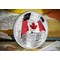 Canada Rippling Flag Silver 2Oz Lifestyle 03