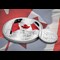 Canada Rippling Flag Silver 2Oz Comparison Image