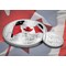 Canada Rippling Flag Silver 2Oz Comparison Image