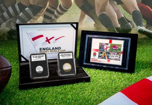 England Rugby World Cup Historic Set Lifestyle 01