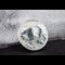 Everest Coin Product Page Images (DY) 4