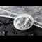 Everest Coin Product Page Images (DY) 5
