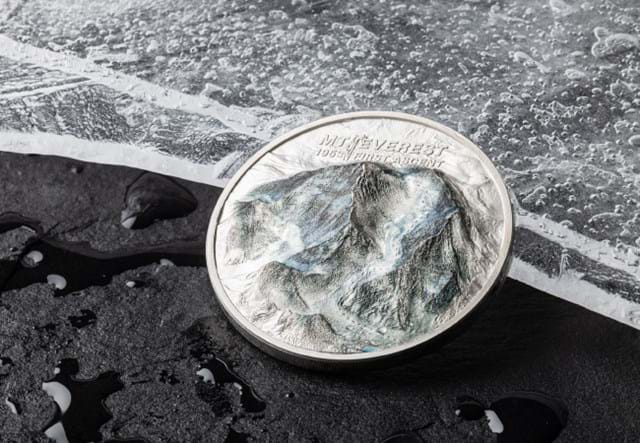 Everest Coin Product Page Images (DY) 5