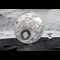 Everest Coin Product Page Images (DY) 6