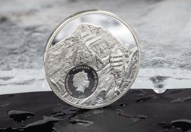 Everest Coin Product Page Images (DY) 6