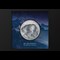 Everest Coin Product Page Images (DY) 1