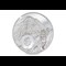 Everest Coin Product Page Images (DY) 2