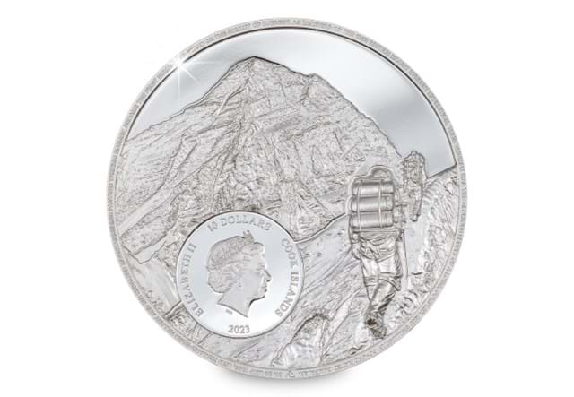 Everest Coin Product Page Images (DY) 2