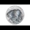 Everest Coin Product Page Images (DY) 3