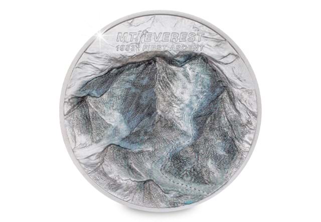 Everest Coin Product Page Images (DY) 3