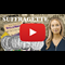 The Suffragettes Collection Presenter Video