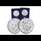 2024 UK Seymour Unicorn BU 5 Pound CC Digital Assets (DY) 3