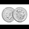 2024 UK Seymour Unicorn BU 5 Pound CC Digital Assets (DY) 1