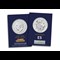 2024 UK Seymour Unicorn BU 5 Pound CC Digital Assets (DY) 2