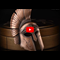 The 2023 10oz Silver Trojan Helmet Shaped Coin YouTube Video