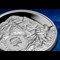 Mount Everest 2Oz Silver Lifestyle 02
