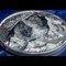 Mount Everest 2Oz Silver Lifestyle 03 (1)