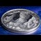 Mount Everest 2Oz Silver Lifestyle 01