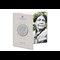 CL Mary Seacole UK 2023 £5 Coins Digital Images 5