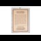QEII Five Portraits Collector Frame Obv