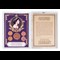 QEII Five Portraits Collector Frame Obv Rev