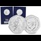 AT 2023 The Snowman 50P Change Checker Digital Images 4