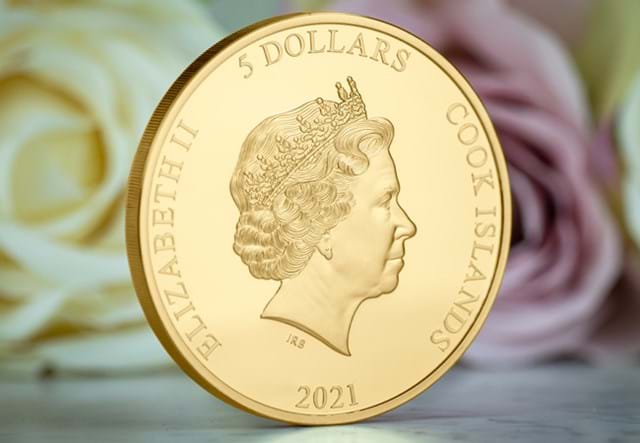 Princess Diana Supersized 5 Dollar Lifestyle 02