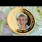 Princess Diana Supersized 5 Dollar Lifestyle 03 (1)