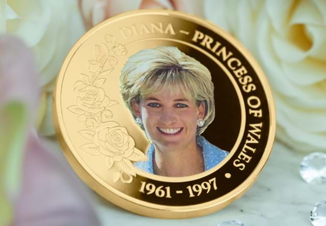 Princess Diana Supersized 5 Dollar Lifestyle 03 (1)