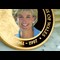 Princess Diana Supersized 5 Dollar Lifestyle 04