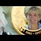 Princess Diana Supersized 5 Dollar Lifestyle 05