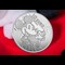 MDP 2023 Disney Silver Coin Lifestyle 02