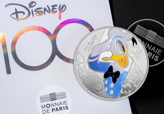 MDP 2023 Disney Silver Coin Lifestyle 05